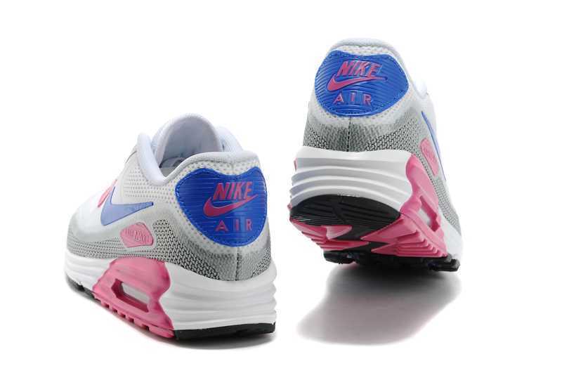 NIKE AIR MAX LUNAR 90 femme le meilleur en ligne nike air max 90 pas cher